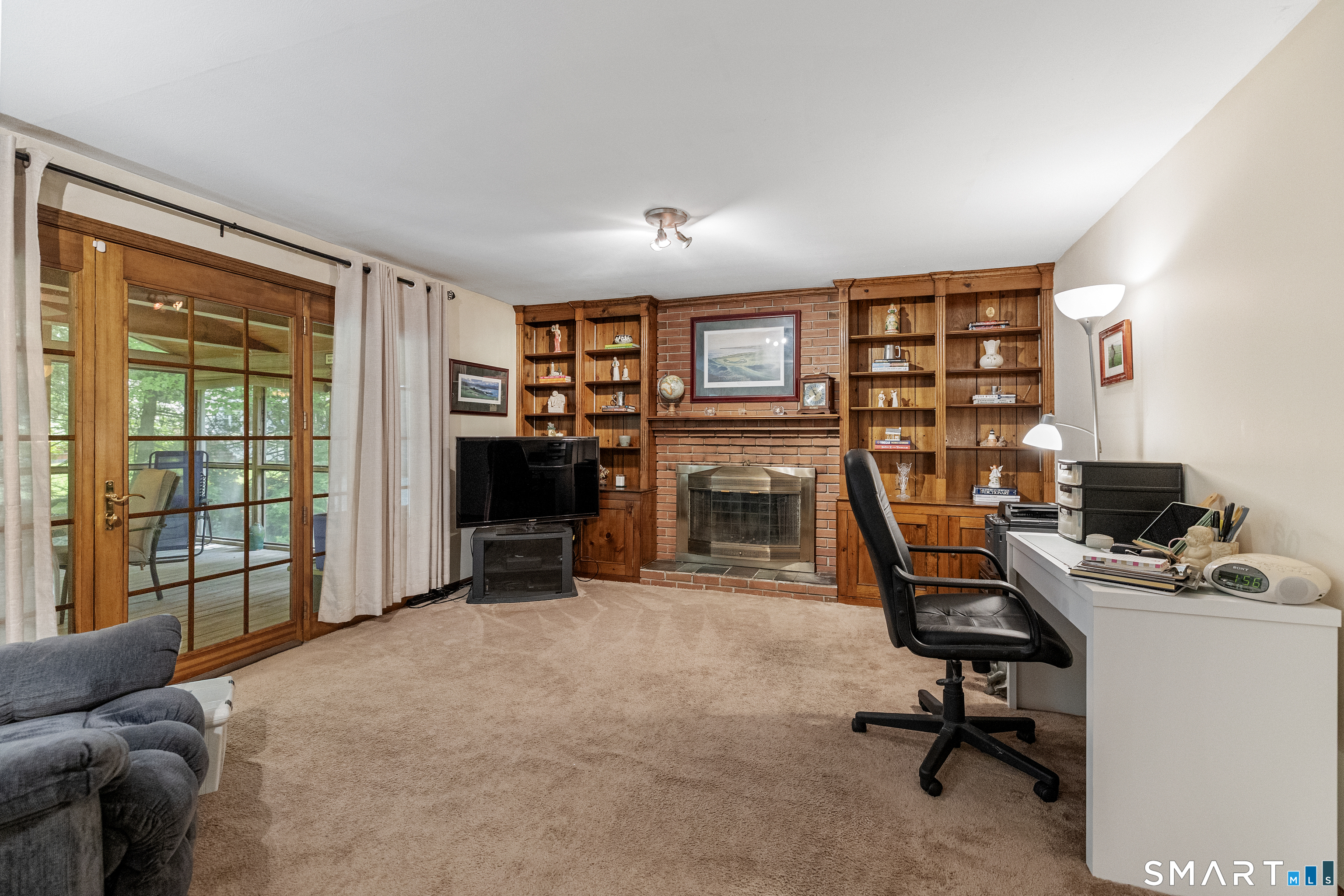 14 Amy Lane Simsbury CT 06070