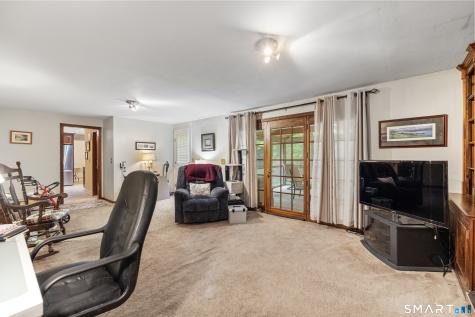 14 Amy Lane Simsbury CT 06070