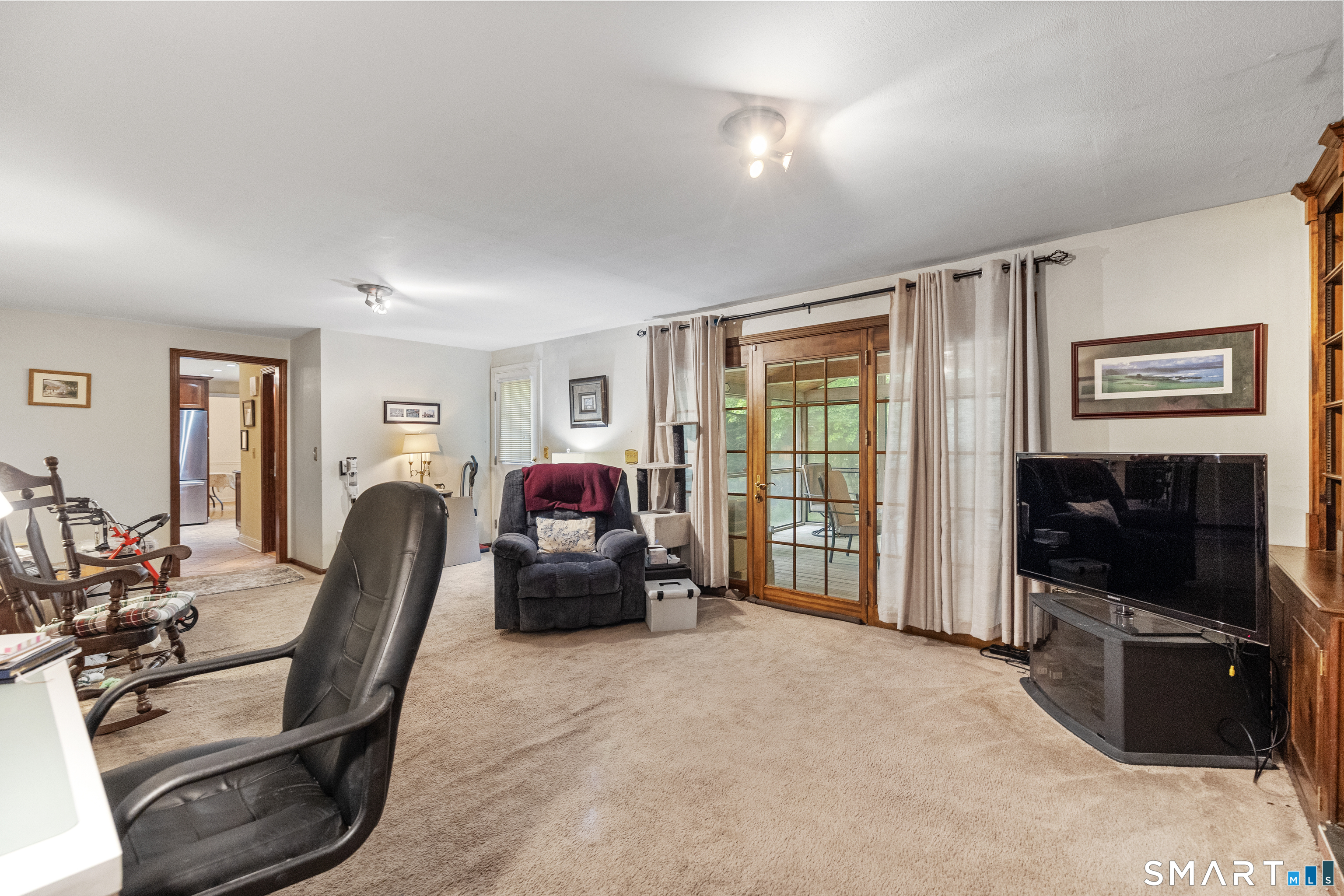 14 Amy Lane Simsbury CT 06070