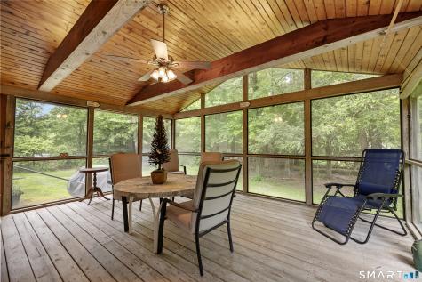 14 Amy Lane Simsbury CT 06070