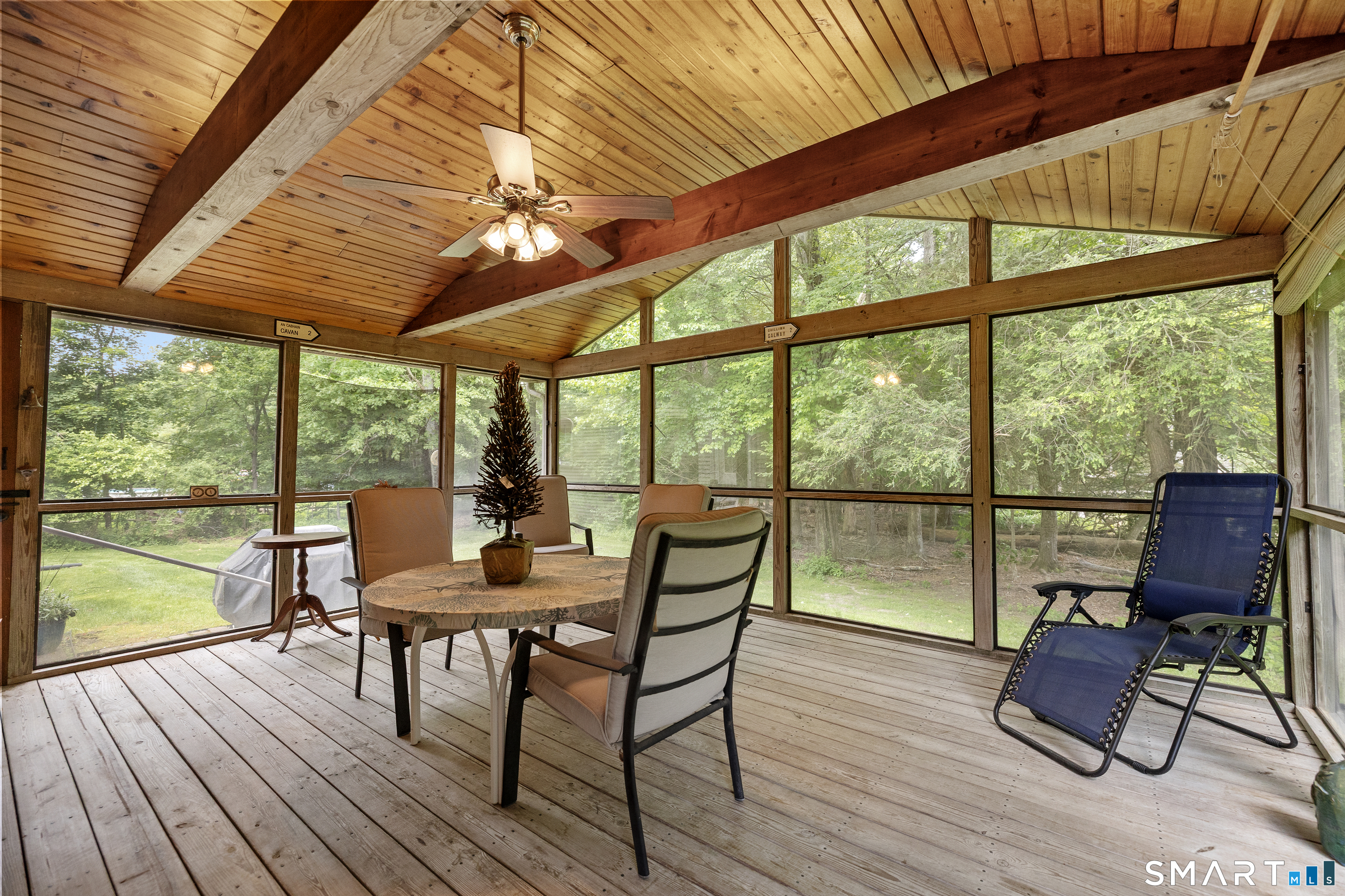14 Amy Lane Simsbury CT 06070