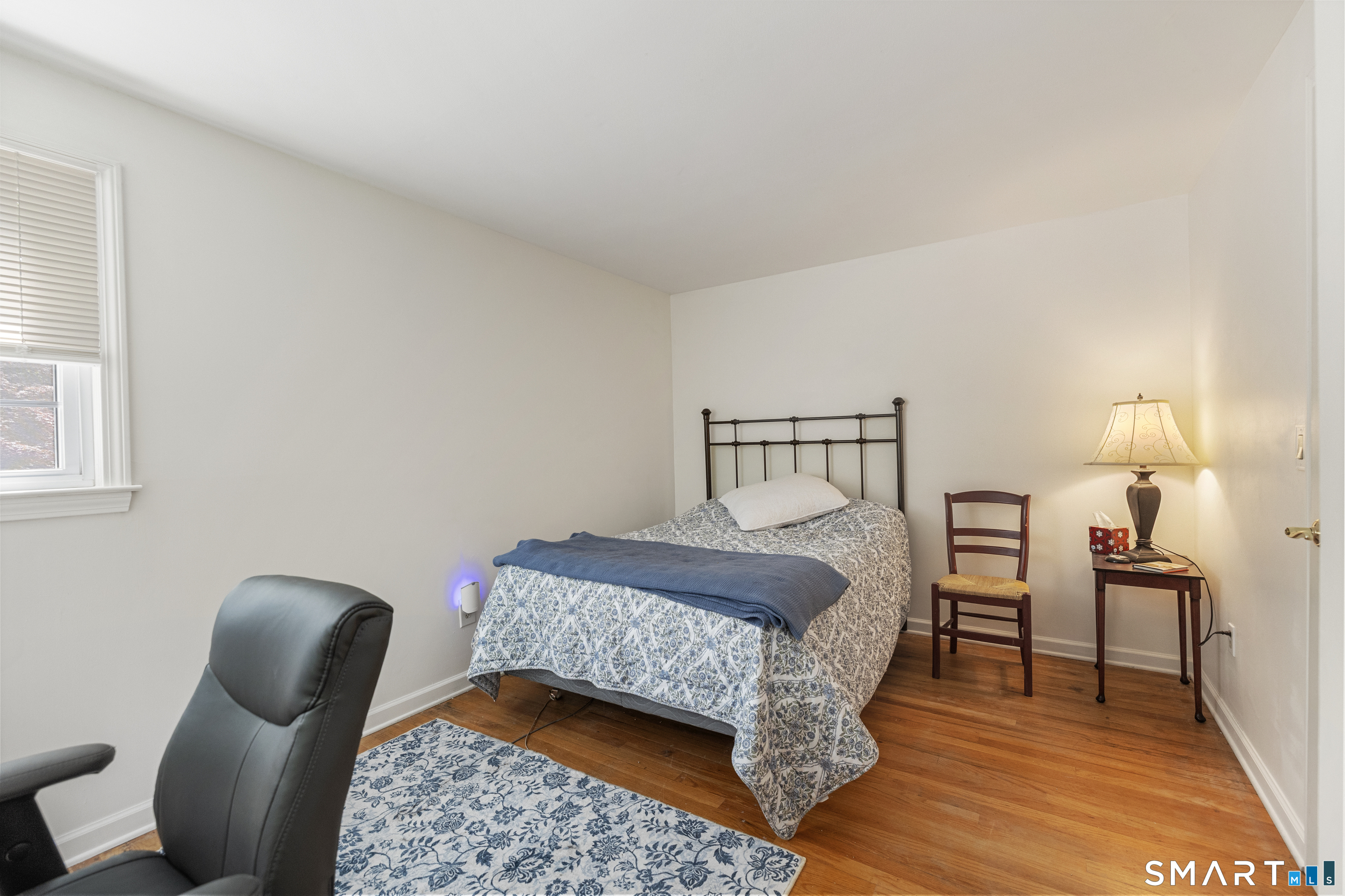 14 Amy Lane Simsbury CT 06070
