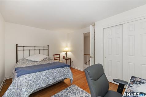 14 Amy Lane Simsbury CT 06070