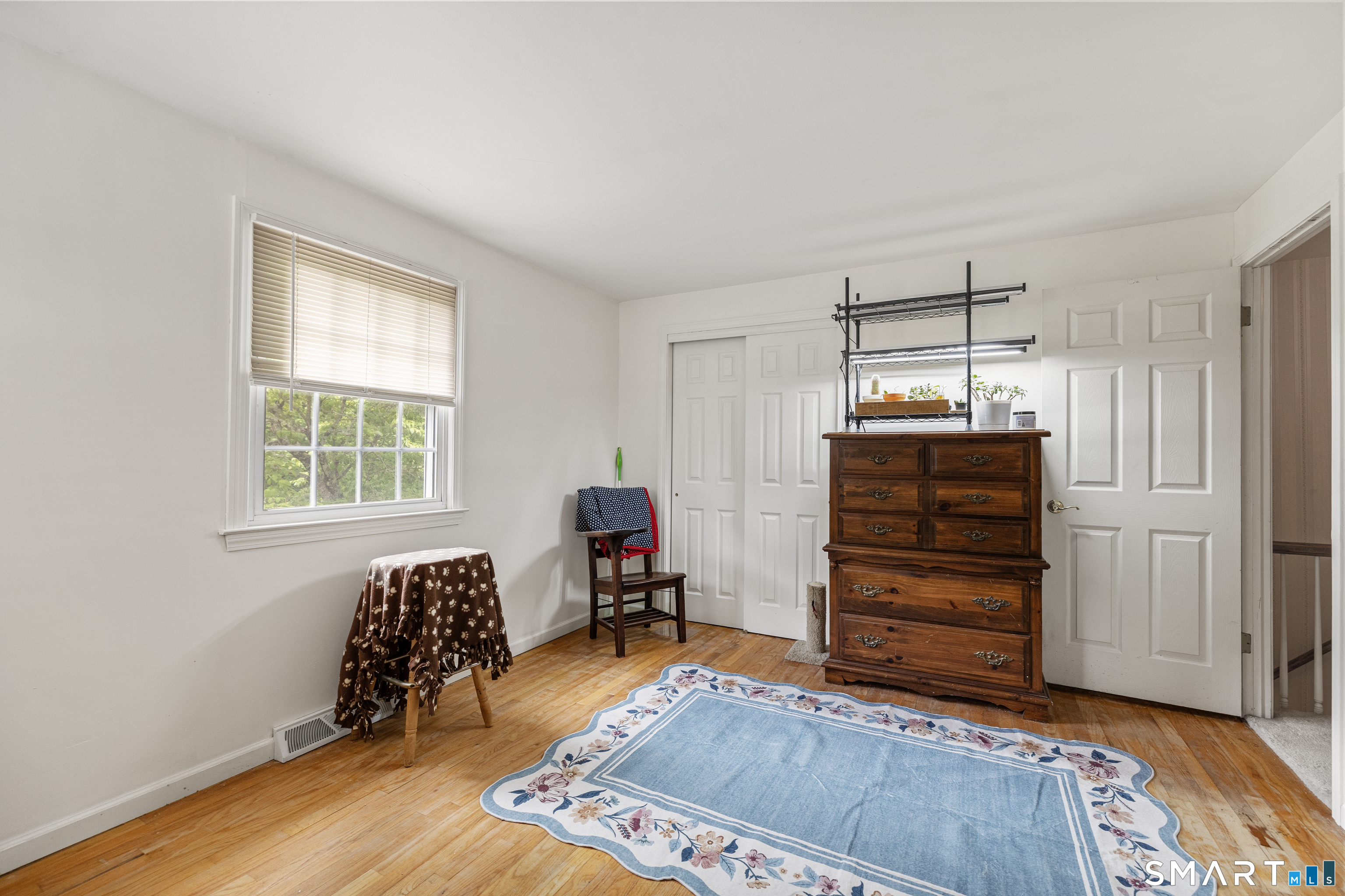 14 Amy Lane Simsbury CT 06070