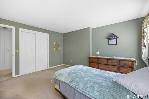 14 Amy Lane Simsbury CT 06070
