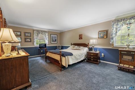 14 Amy Lane Simsbury CT 06070