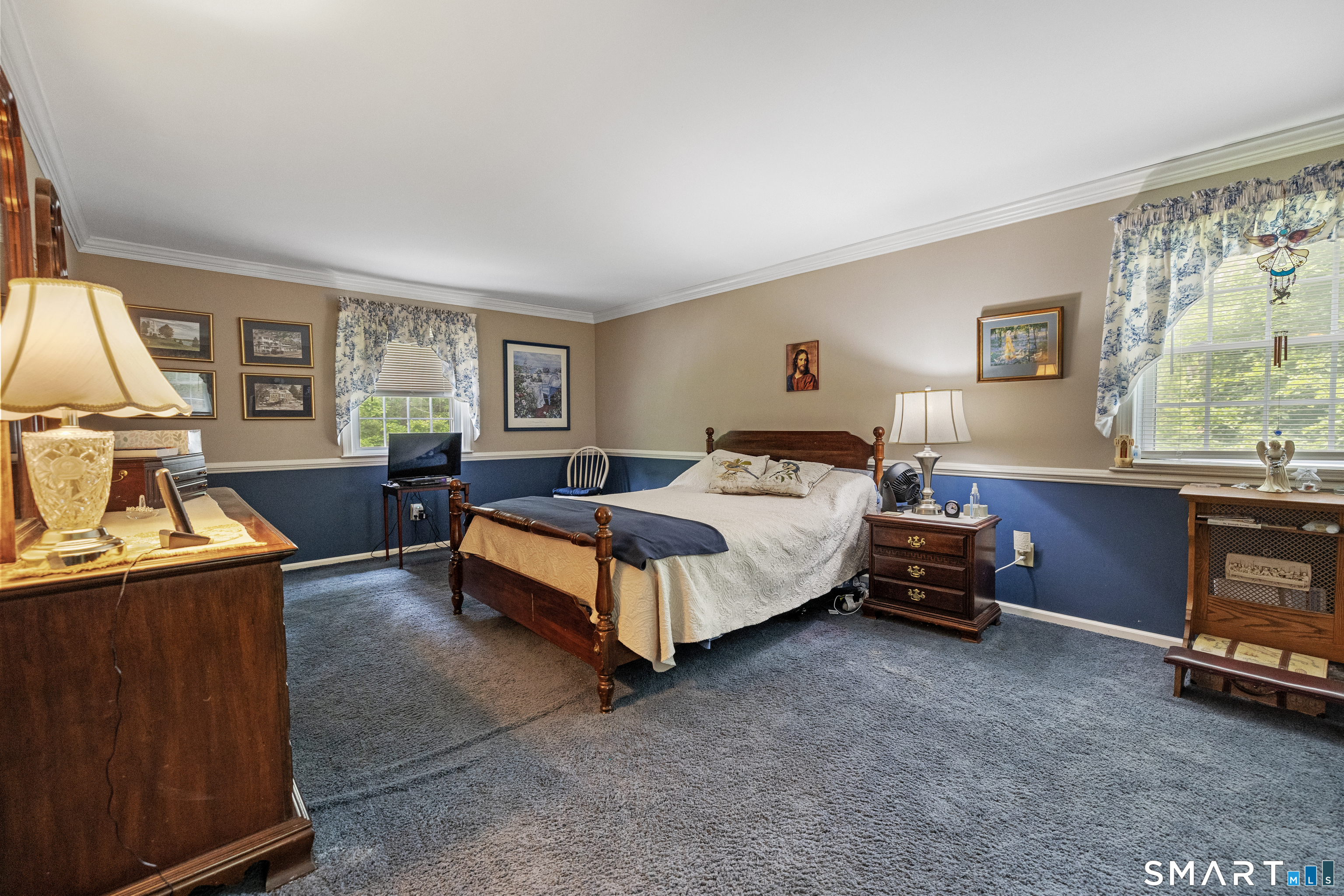 14 Amy Lane Simsbury CT 06070