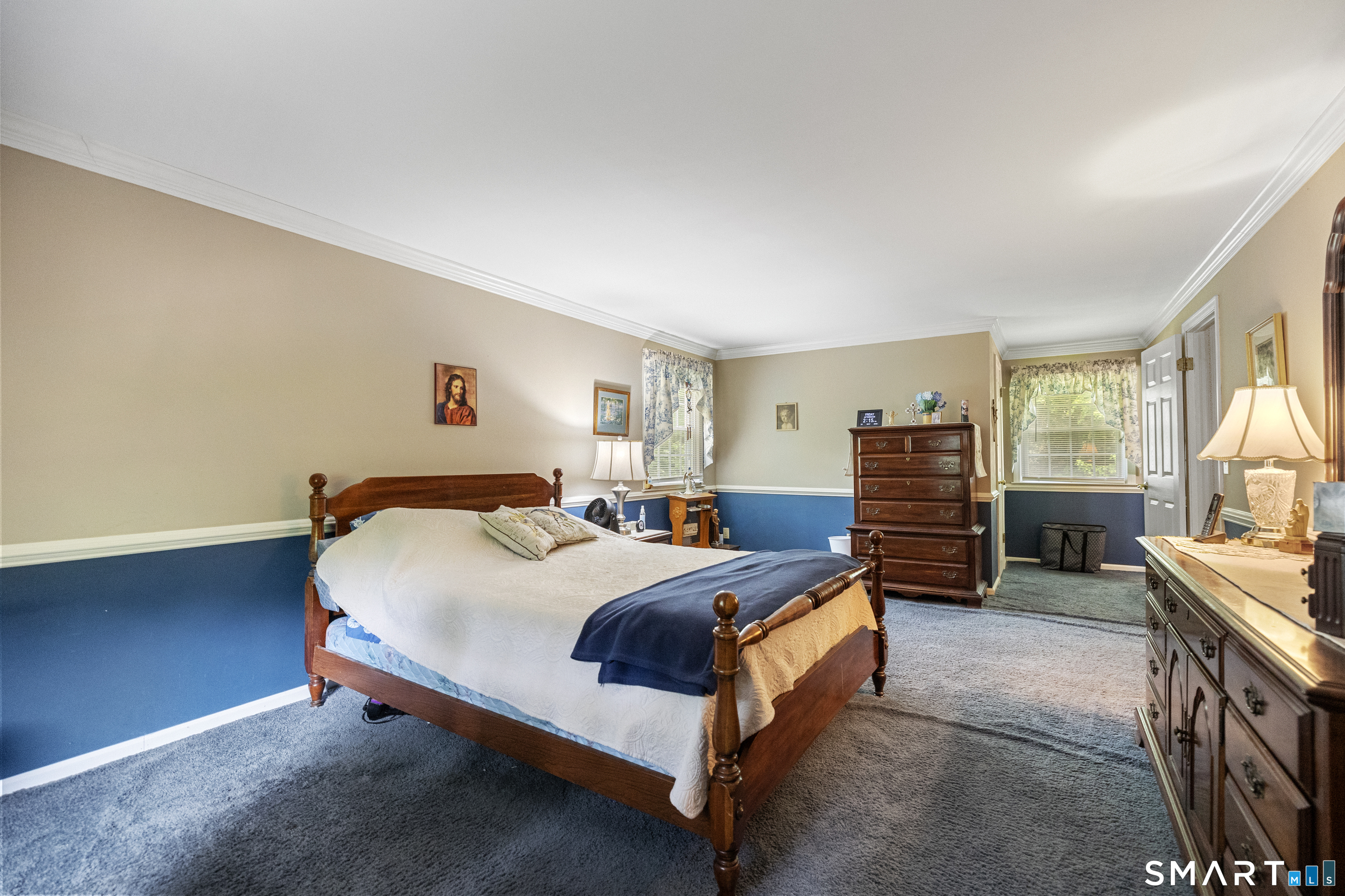 14 Amy Lane Simsbury CT 06070