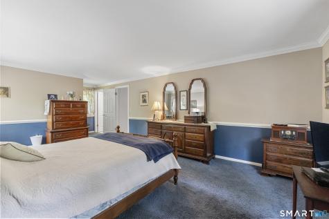 14 Amy Lane Simsbury CT 06070