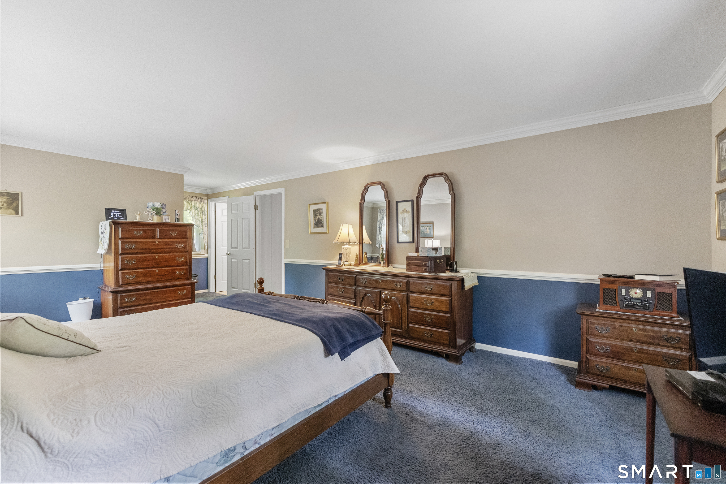 14 Amy Lane Simsbury CT 06070