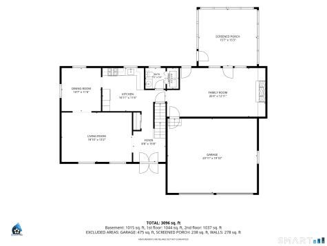 14 Amy Lane Simsbury CT 06070