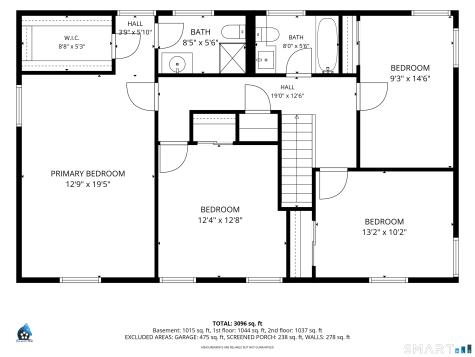 14 Amy Lane Simsbury CT 06070