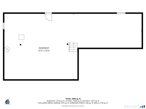 14 Amy Lane Simsbury CT 06070