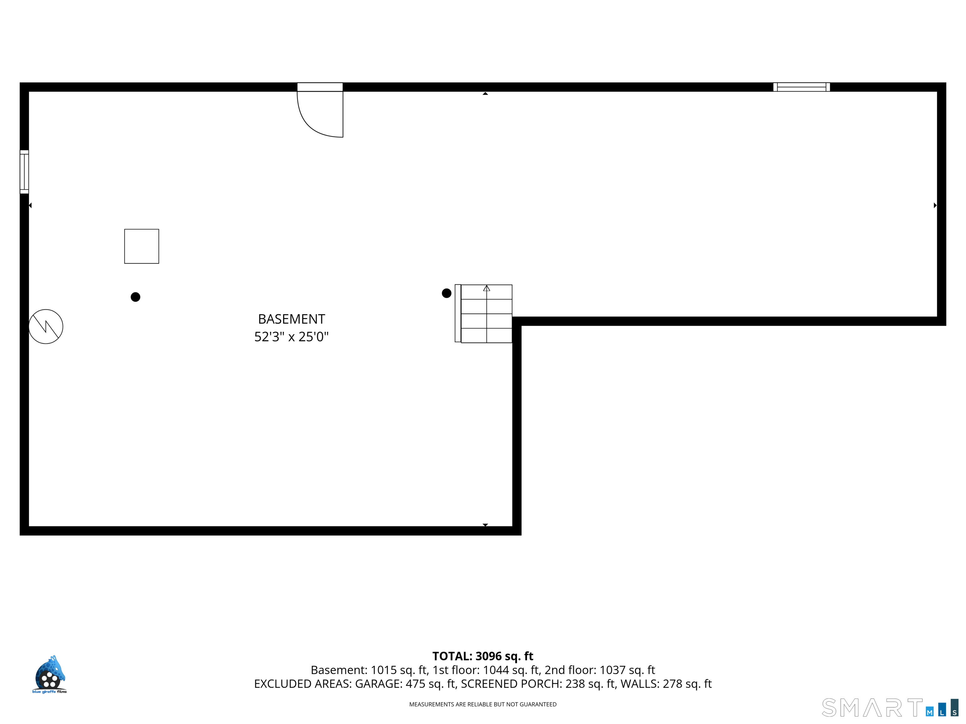 14 Amy Lane Simsbury CT 06070