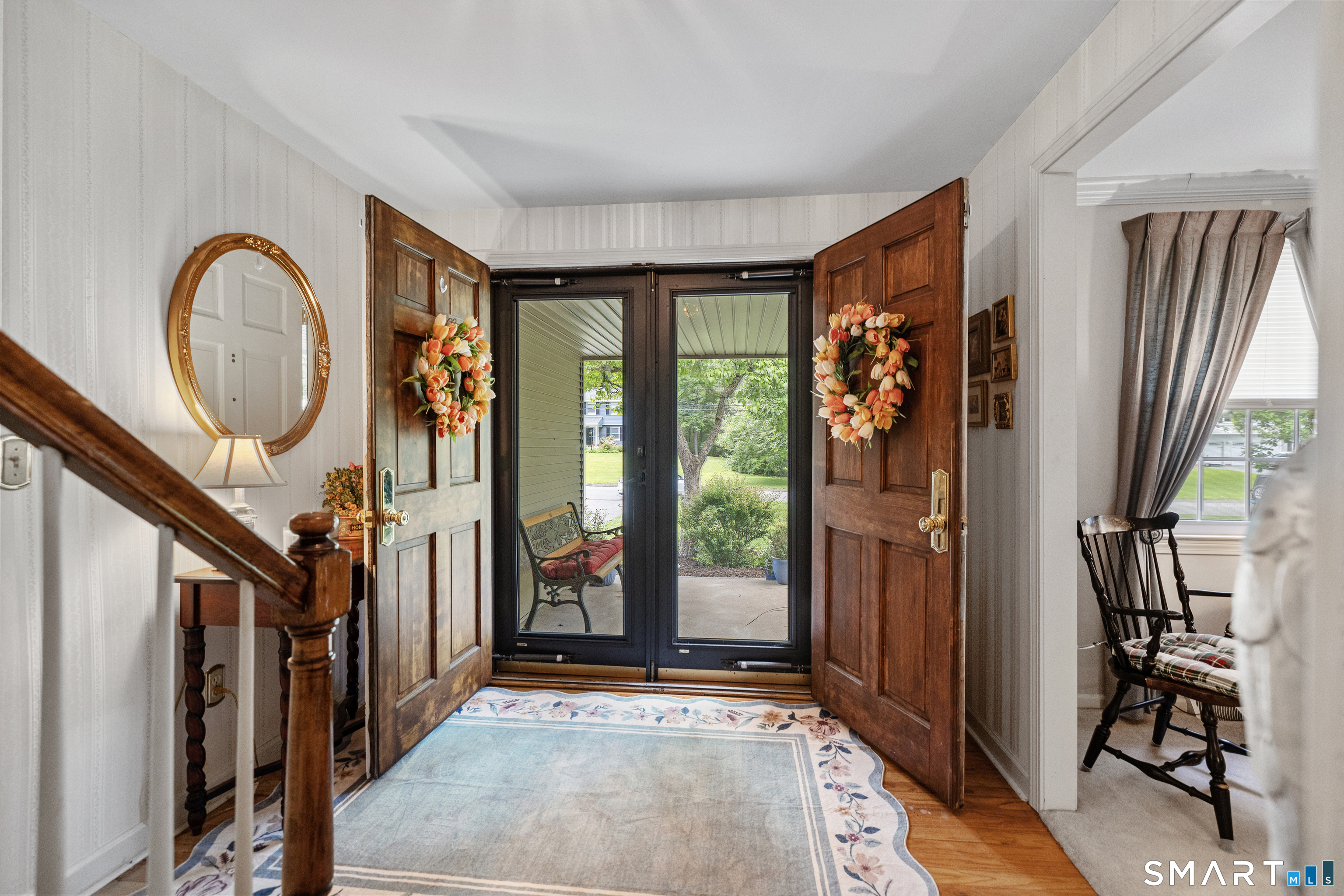 14 Amy Lane Simsbury CT 06070