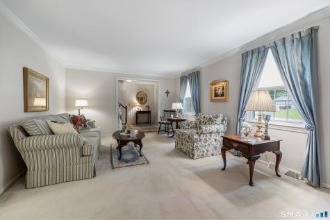 14 Amy Lane Simsbury CT 06070