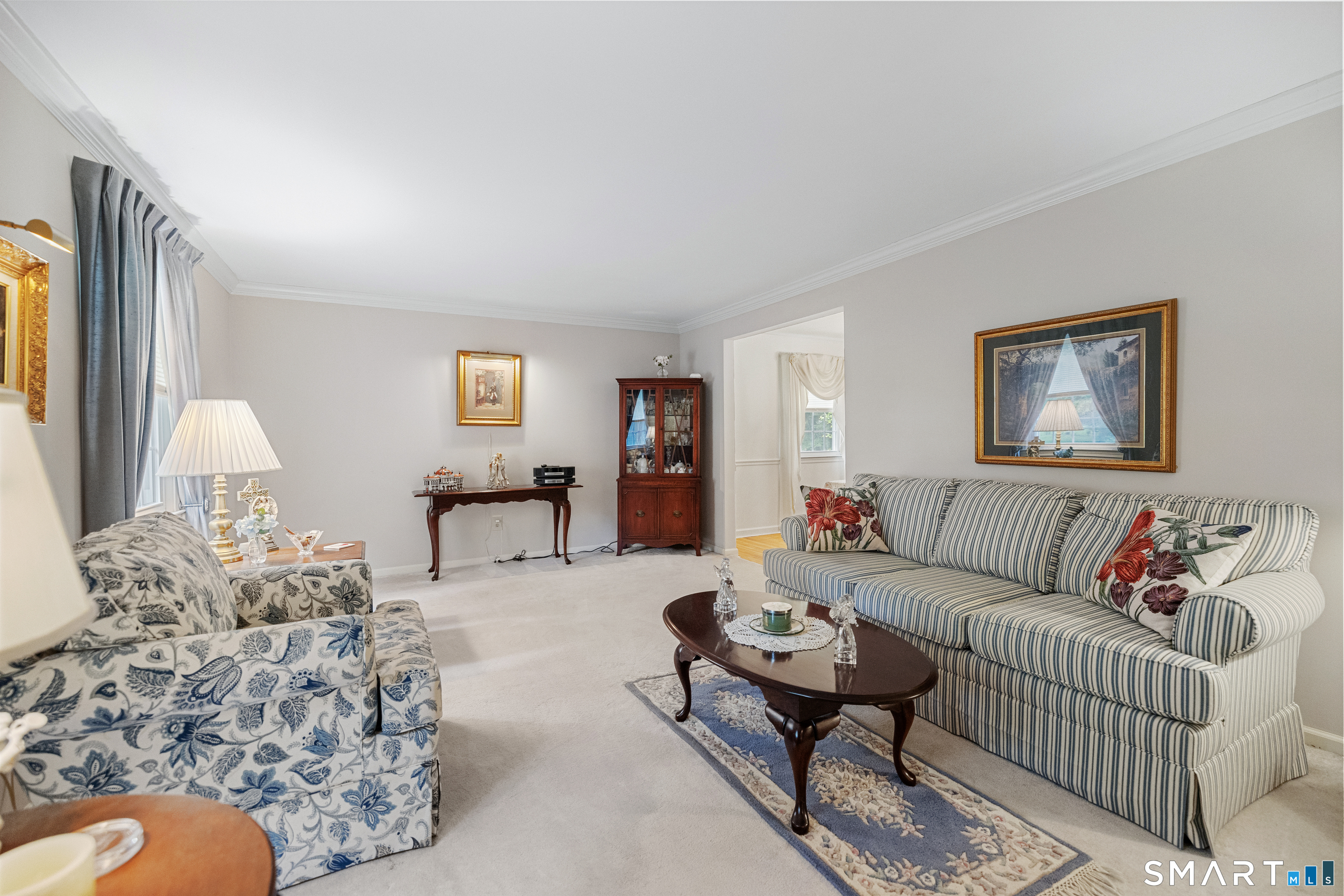 14 Amy Lane Simsbury CT 06070