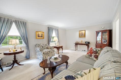 14 Amy Lane Simsbury CT 06070