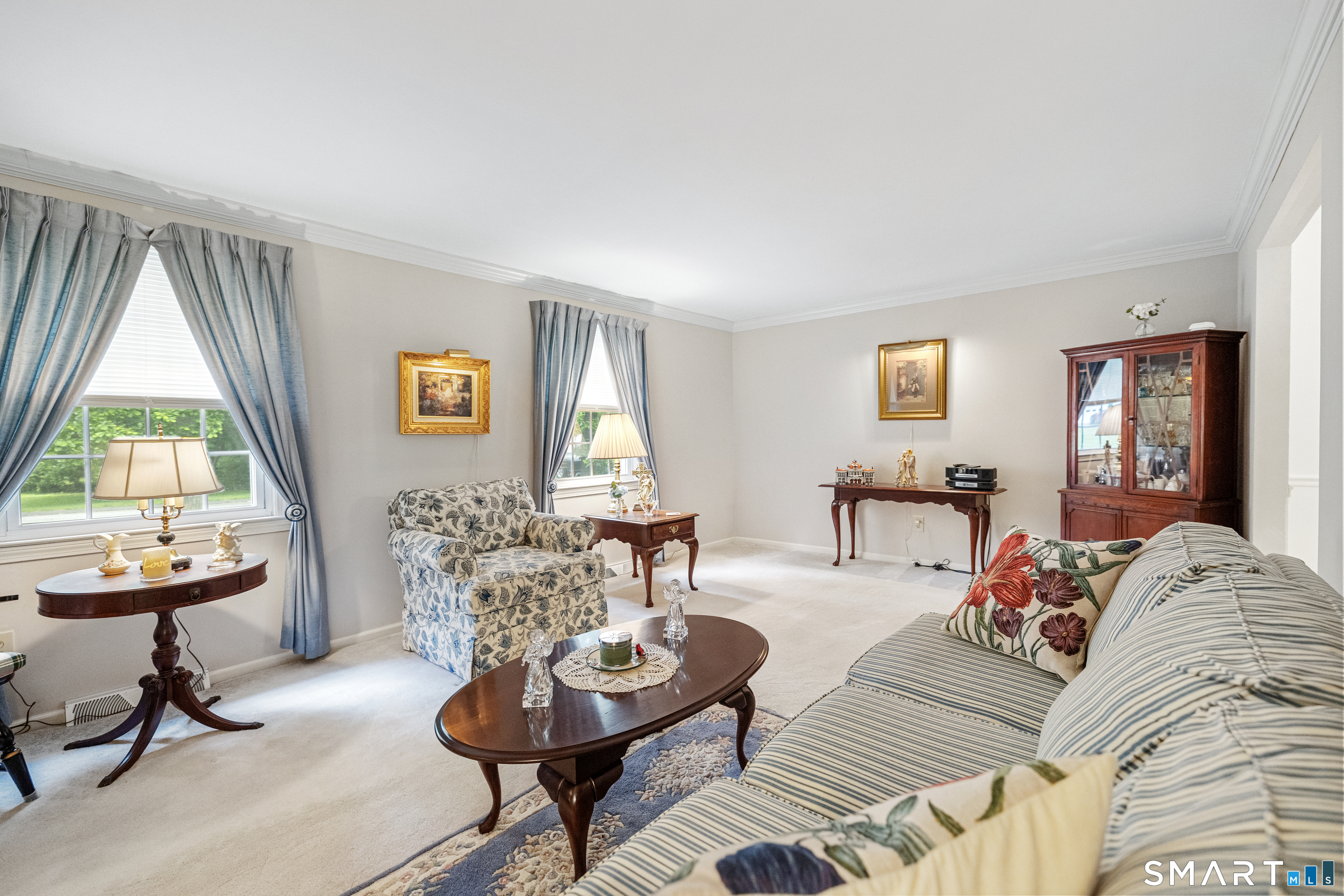 14 Amy Lane Simsbury CT 06070