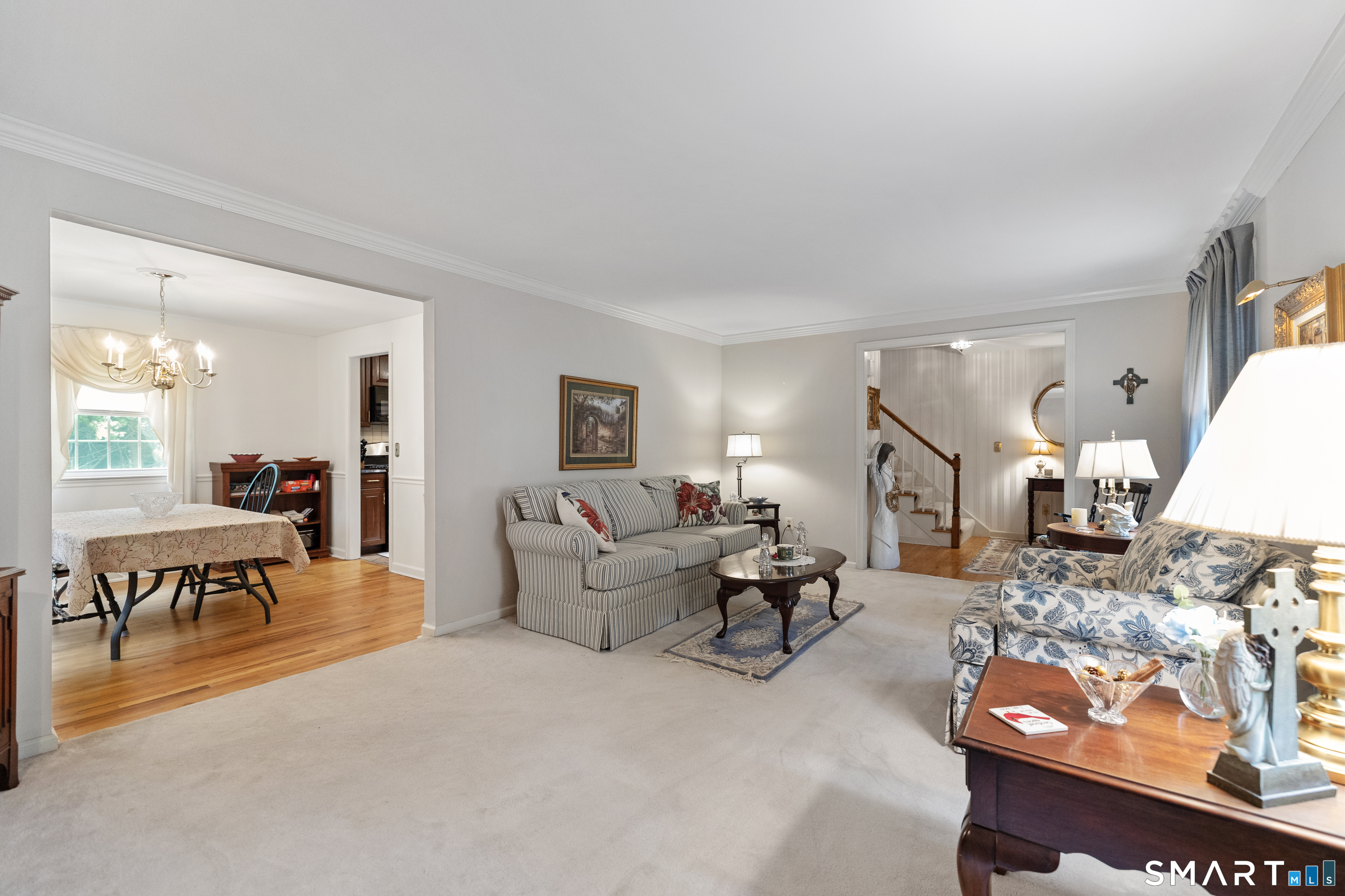 14 Amy Lane Simsbury CT 06070