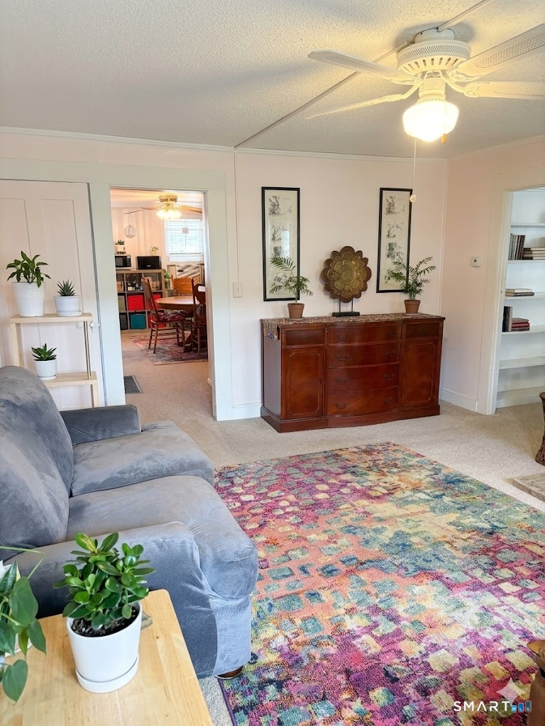 518 Prospect Street Naugatuck CT 06770