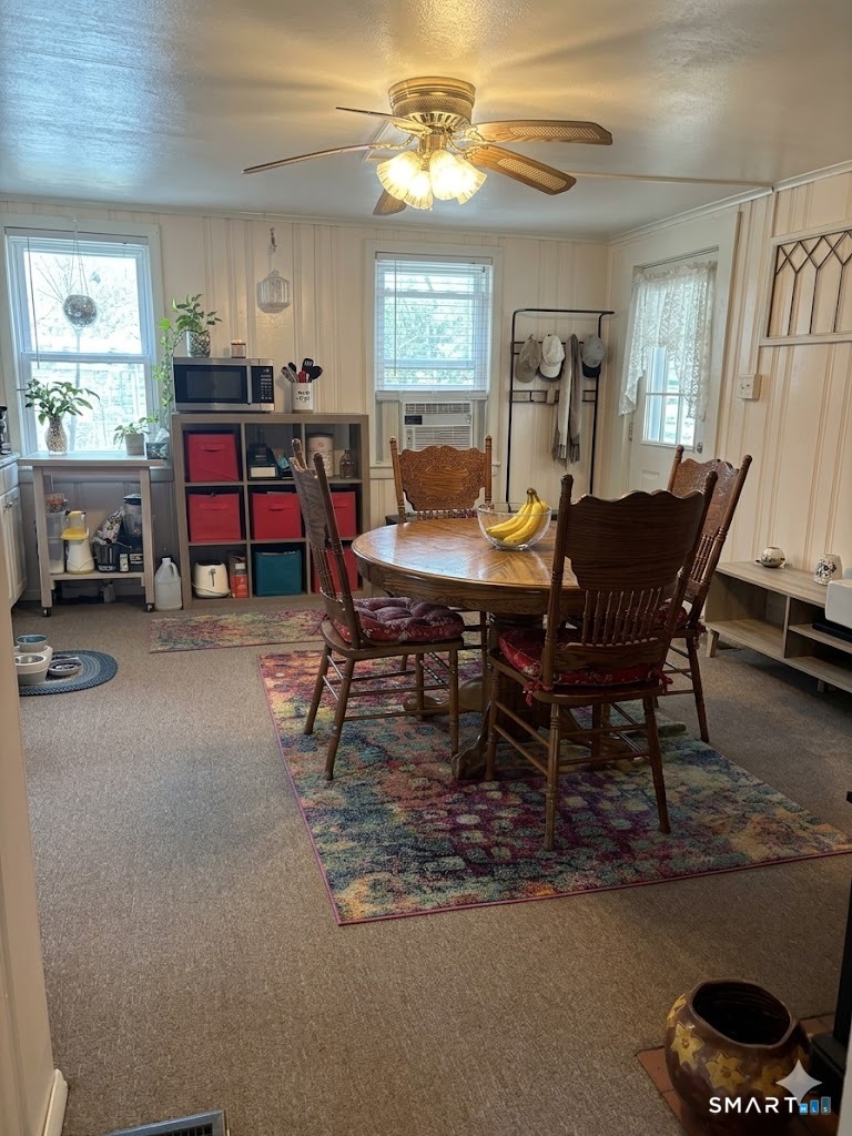 518 Prospect Street Naugatuck CT 06770