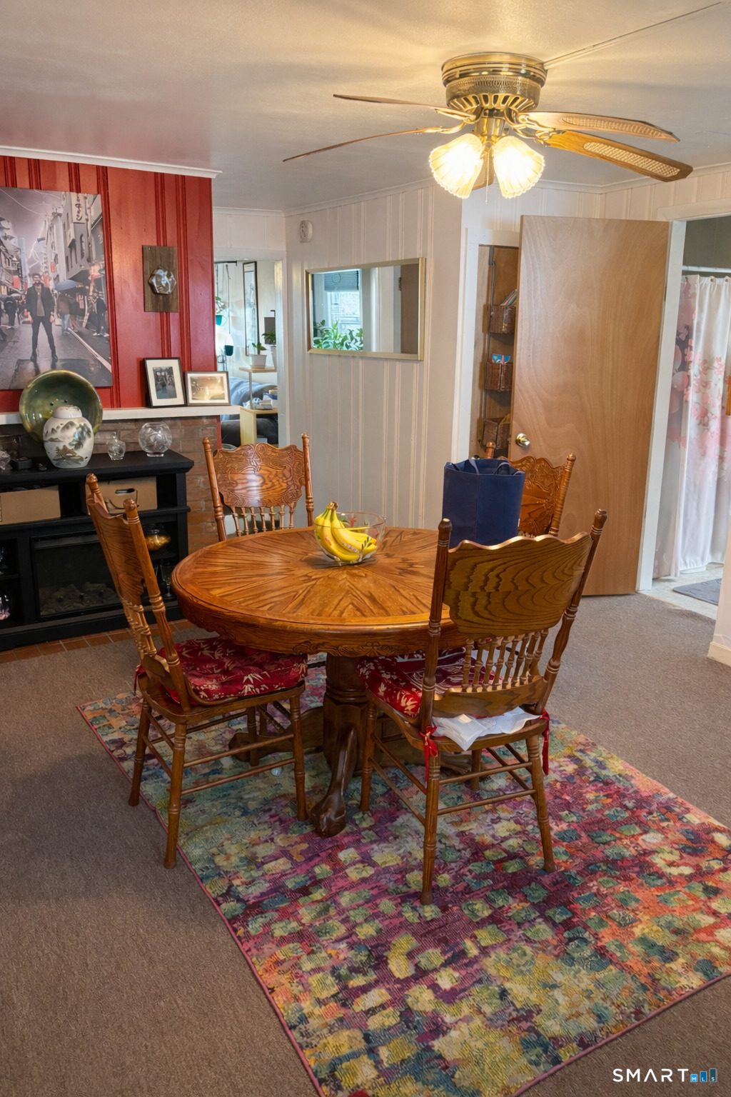 518 Prospect Street Naugatuck CT 06770