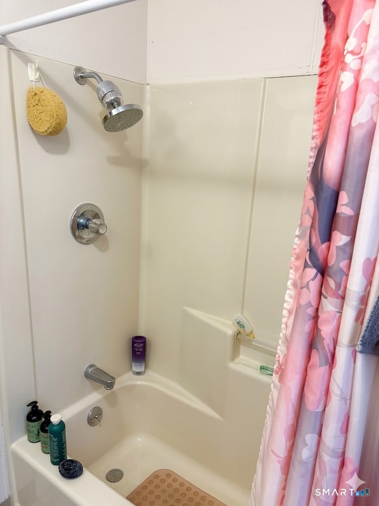 518 Prospect Street Naugatuck CT 06770