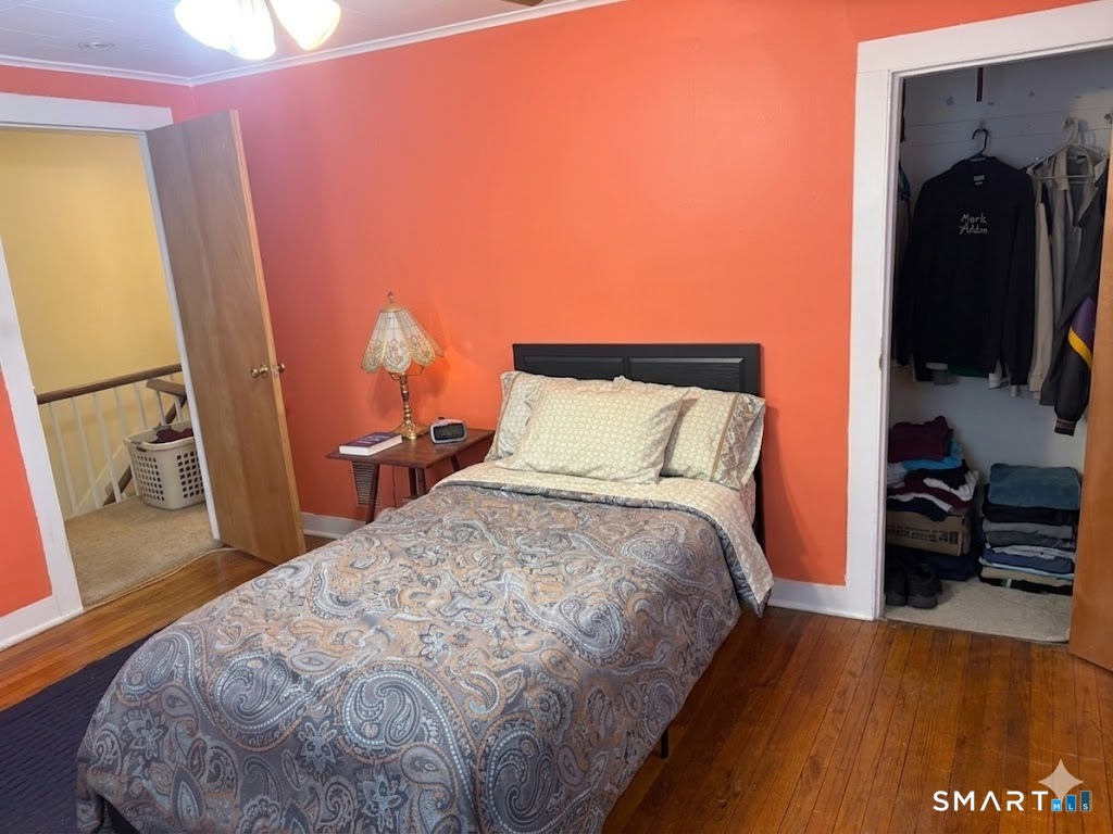 518 Prospect Street Naugatuck CT 06770