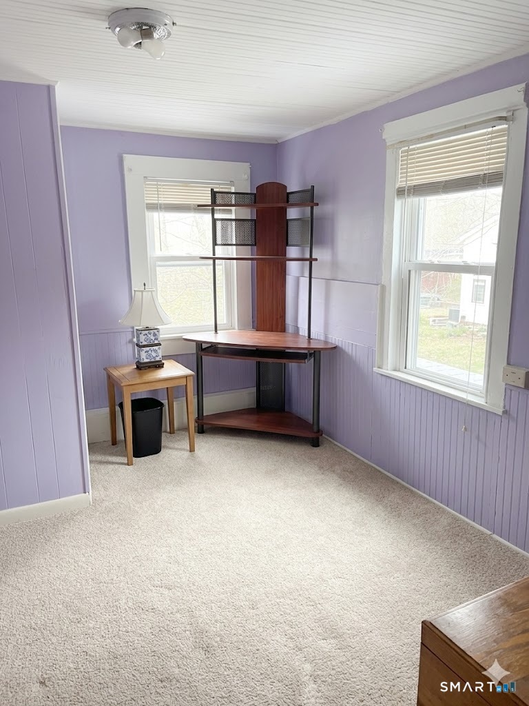 518 Prospect Street Naugatuck CT 06770
