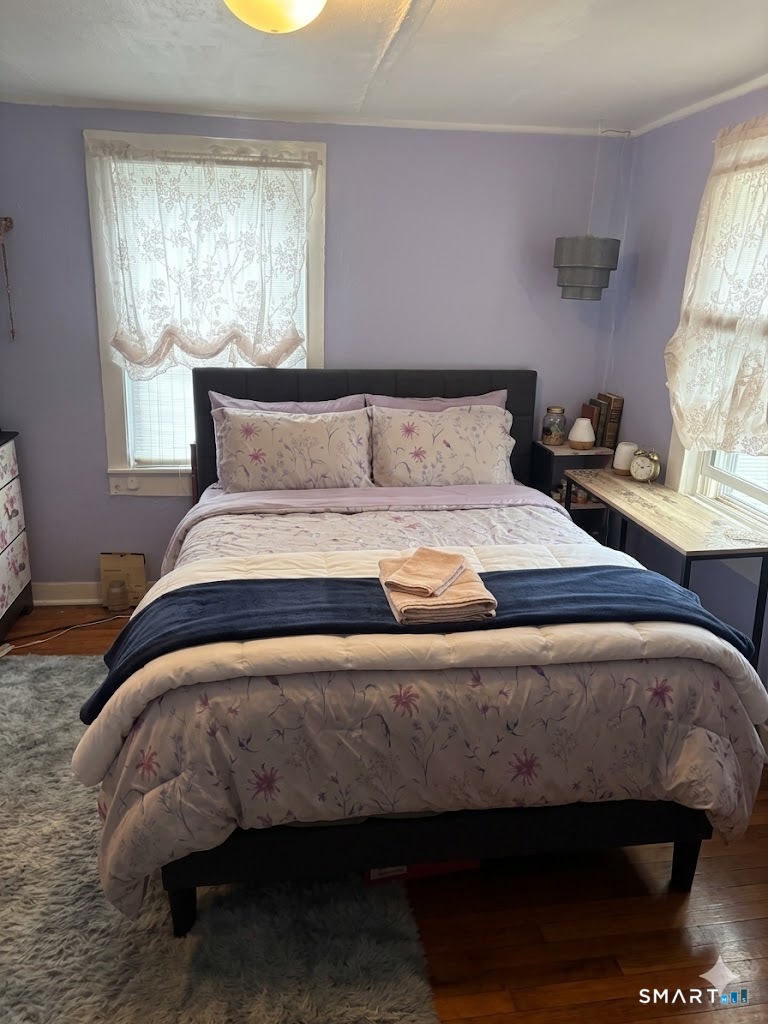 518 Prospect Street Naugatuck CT 06770