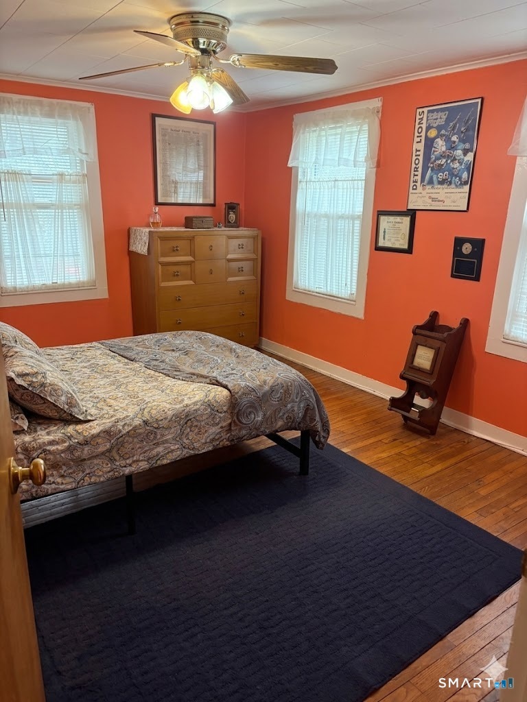 518 Prospect Street Naugatuck CT 06770