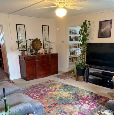 518 Prospect Street Naugatuck CT 06770