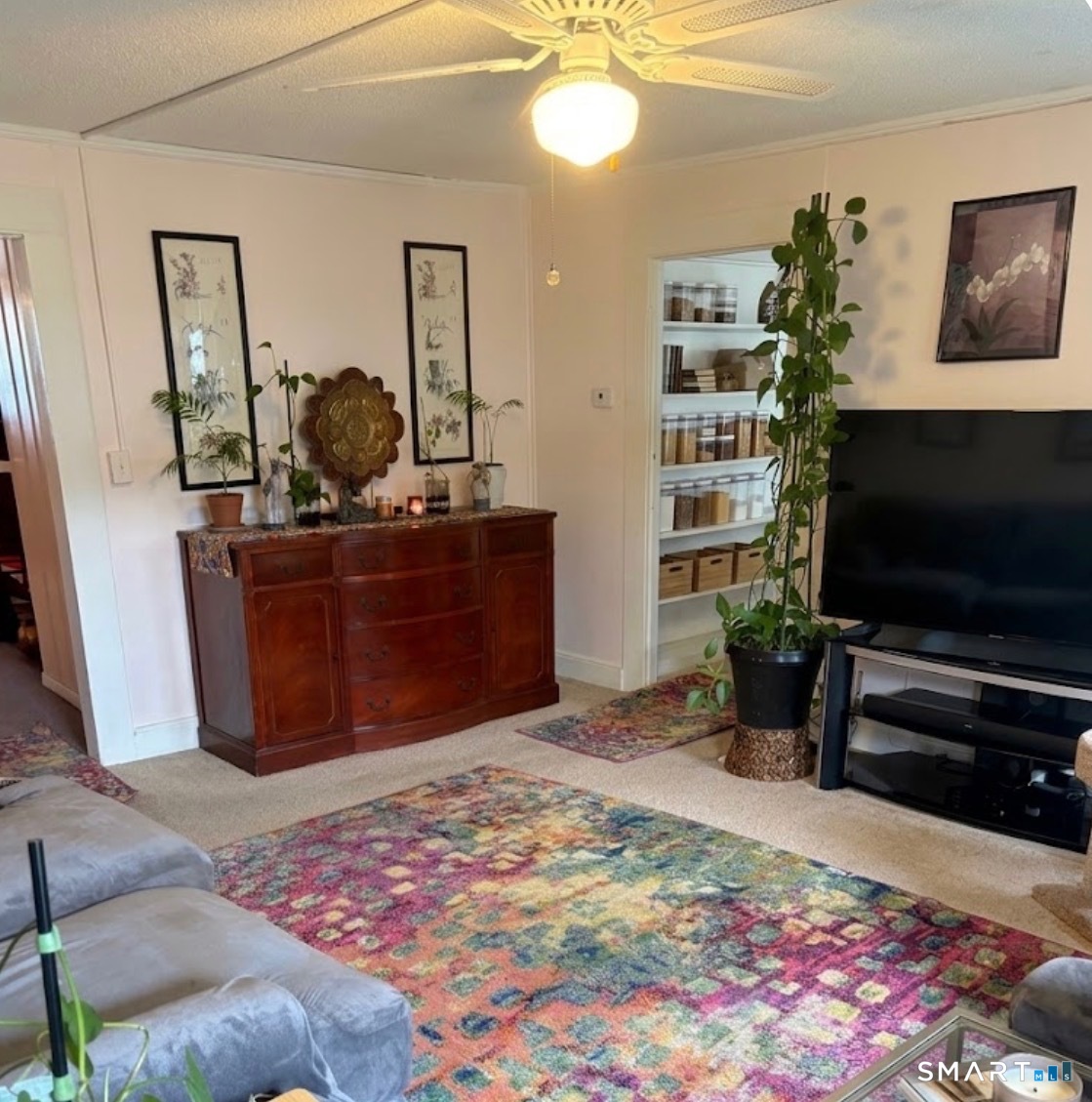 518 Prospect Street Naugatuck CT 06770