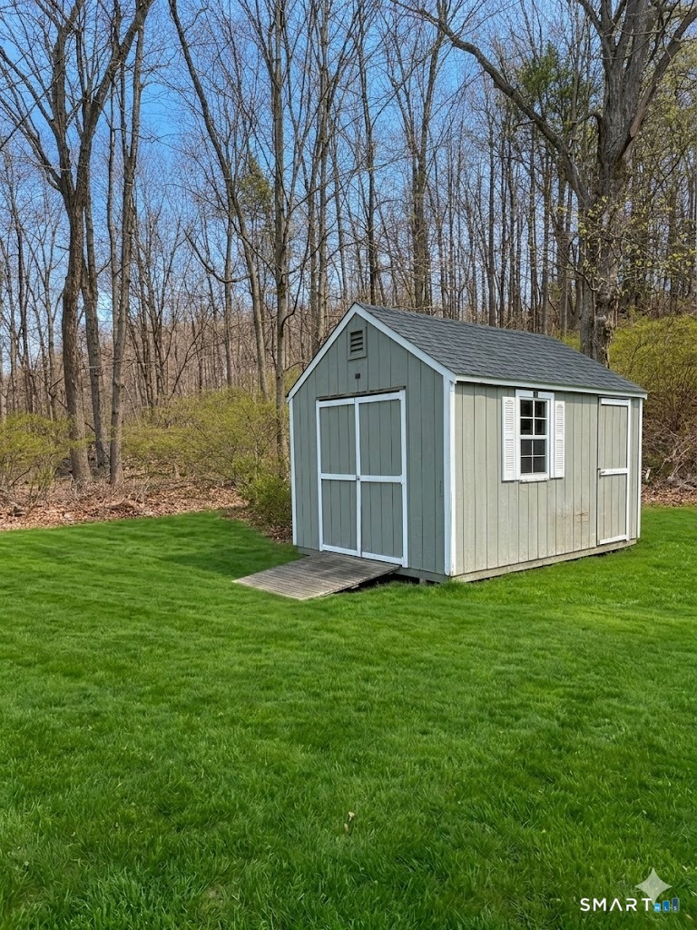 518 Prospect Street Naugatuck CT 06770