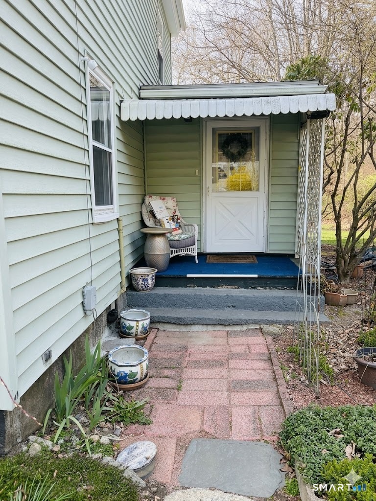 518 Prospect Street Naugatuck CT 06770