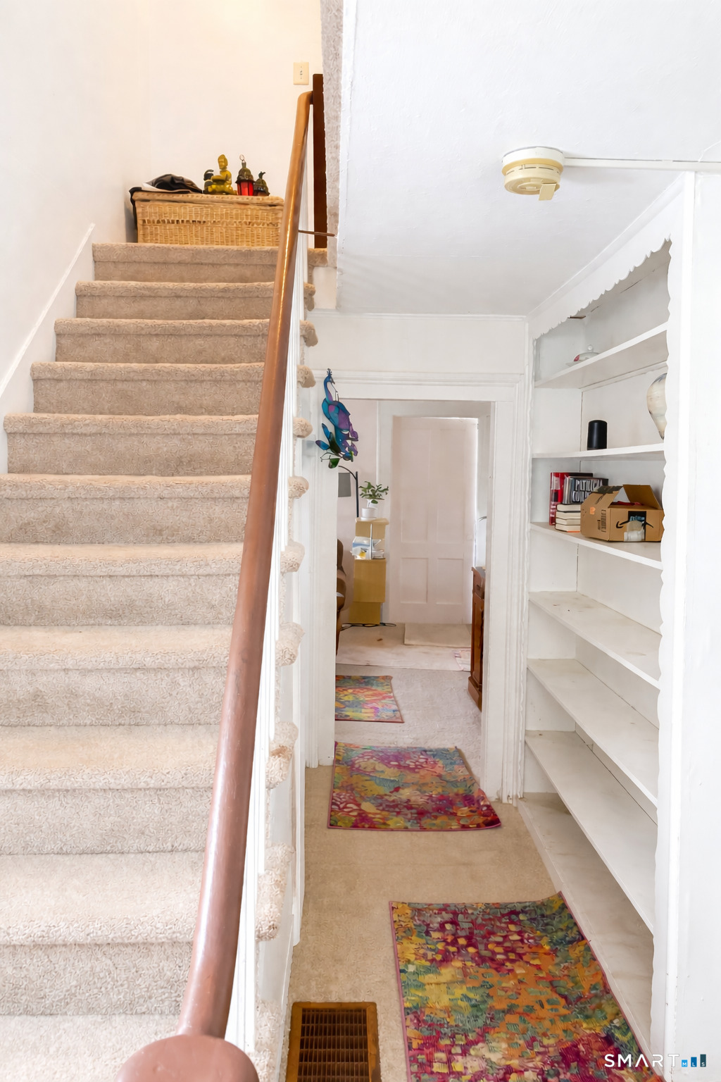518 Prospect Street Naugatuck CT 06770