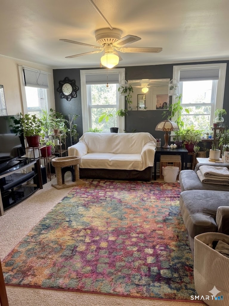 518 Prospect Street Naugatuck CT 06770