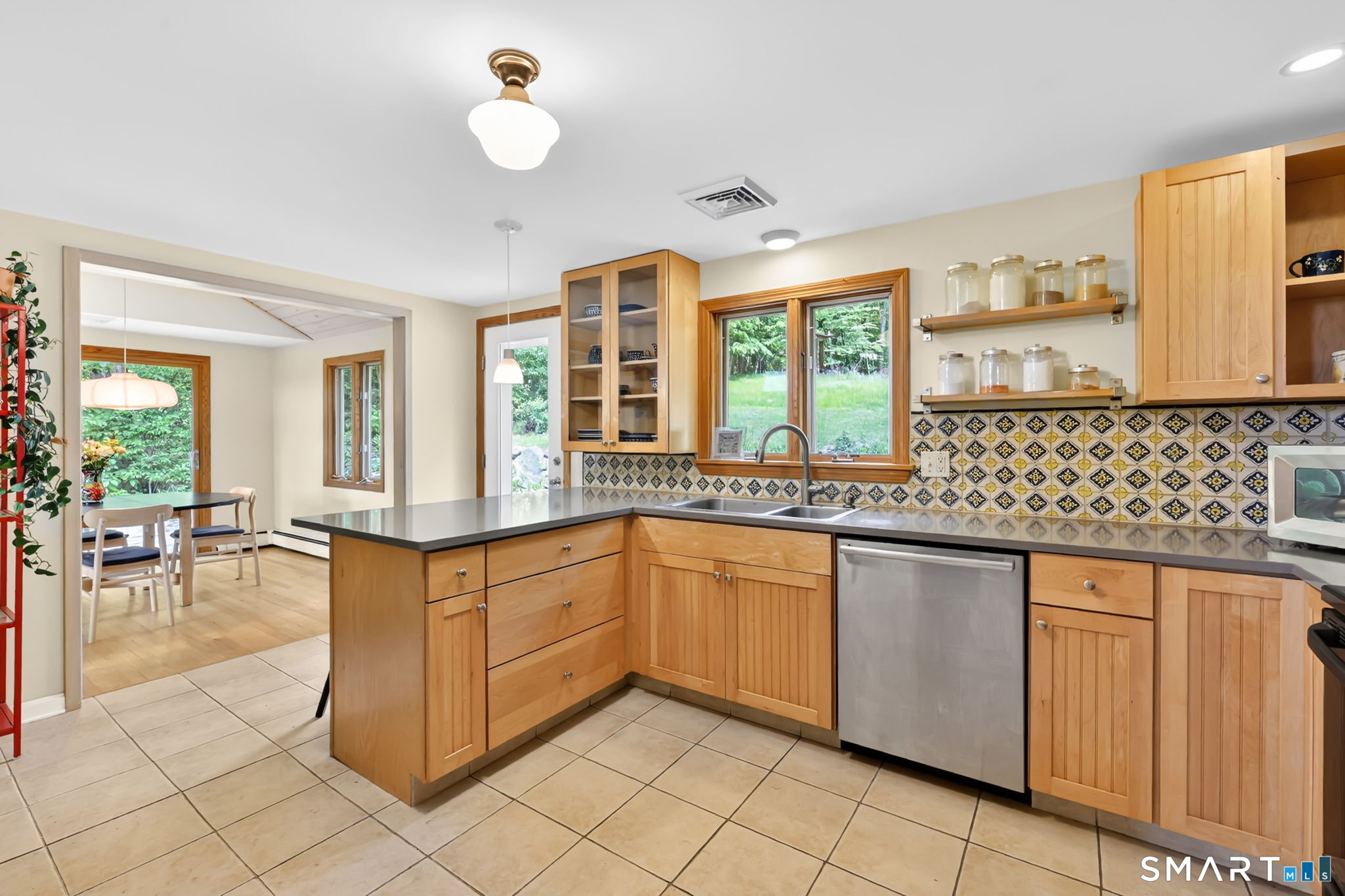 79 Mulberry Road Mansfield CT 06250
