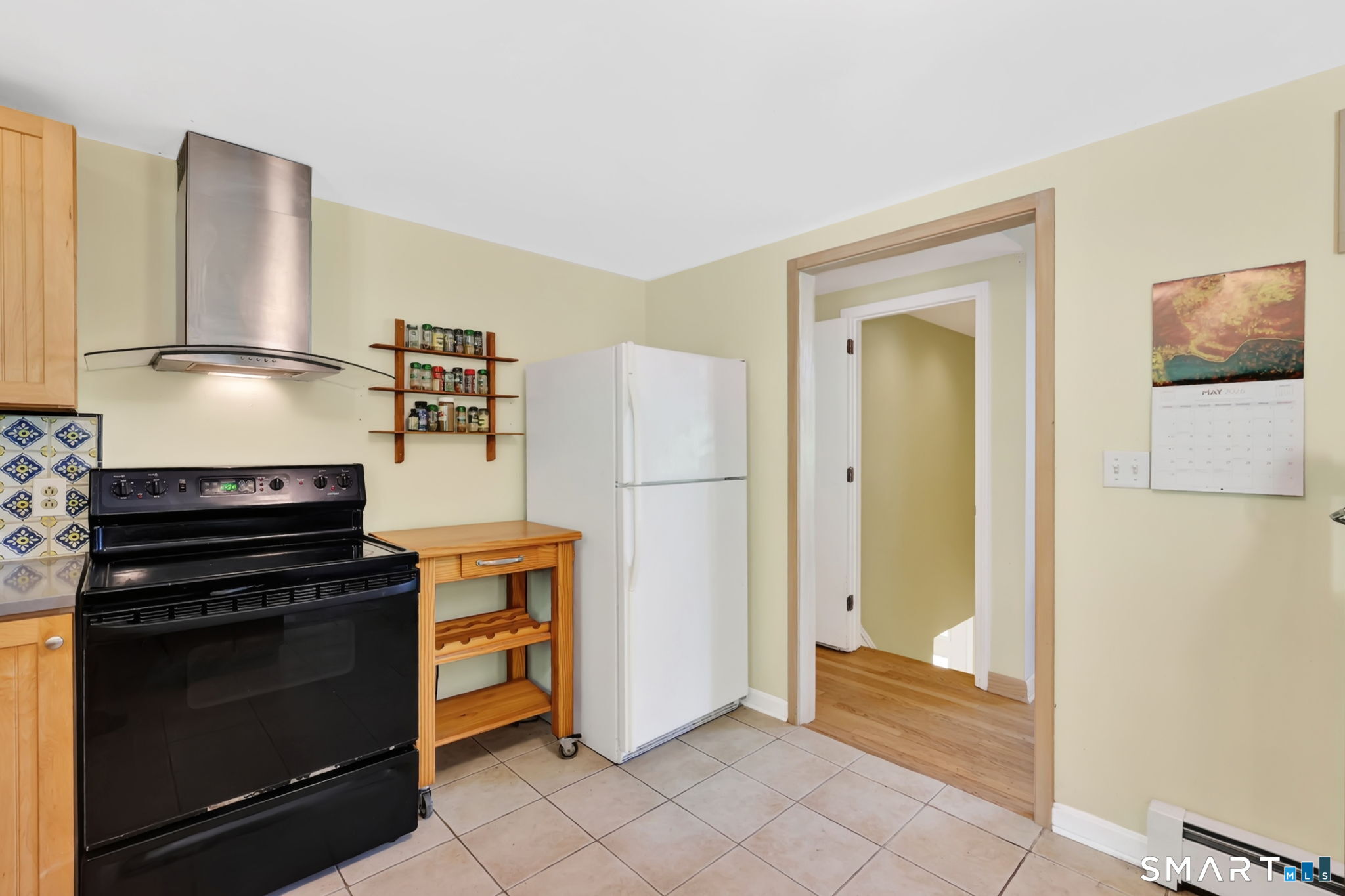 79 Mulberry Road Mansfield CT 06250