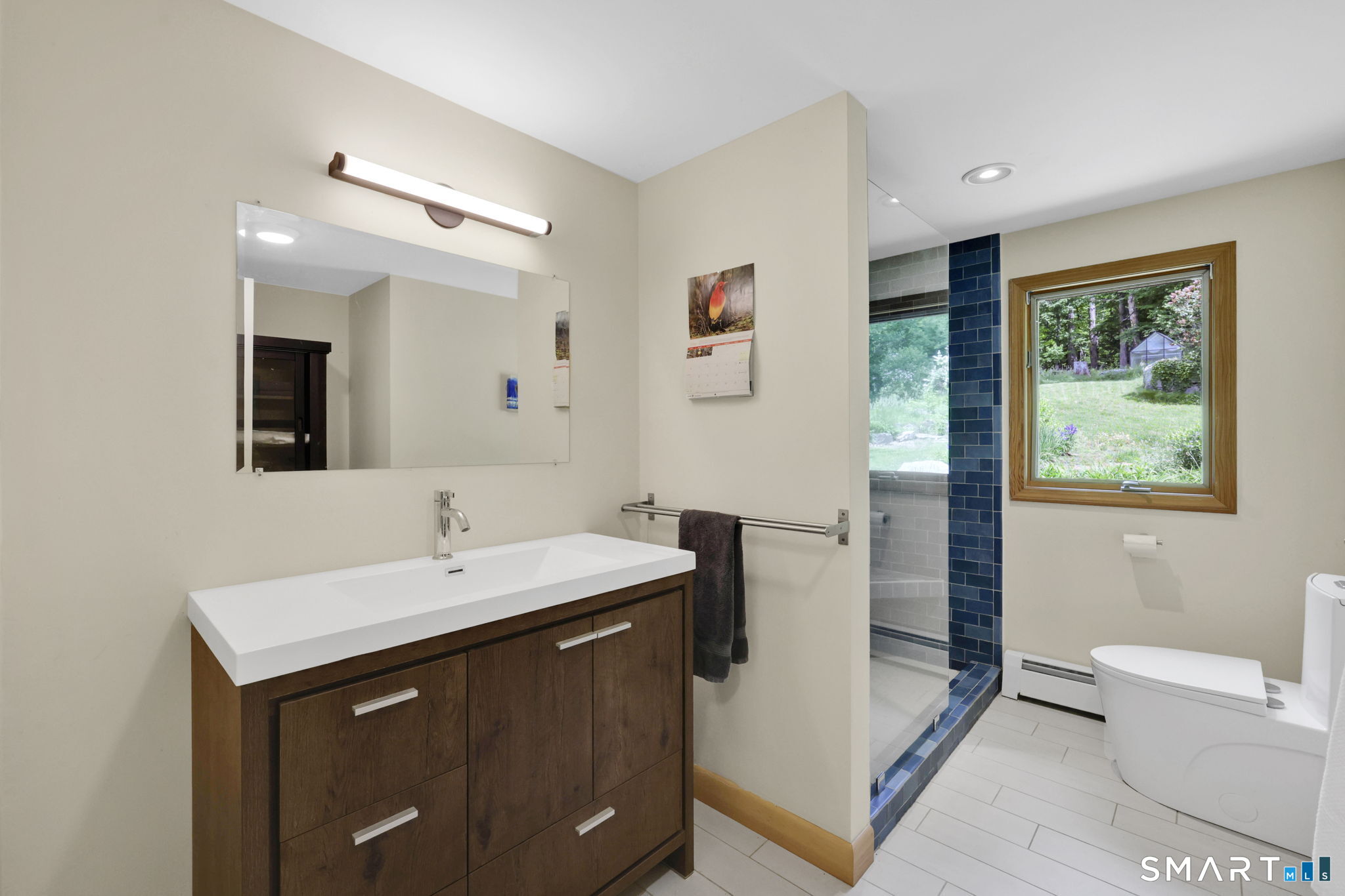 79 Mulberry Road Mansfield CT 06250