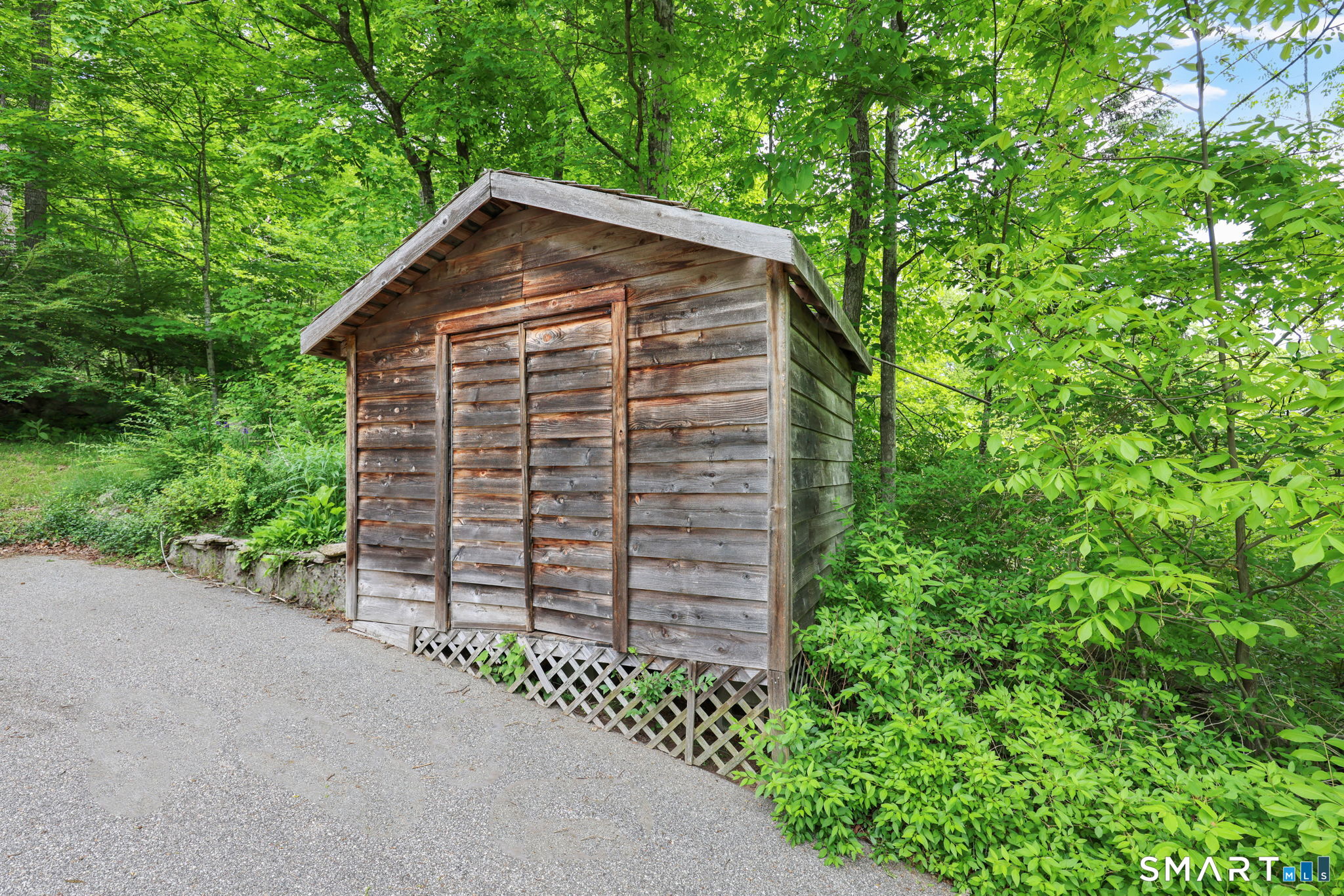 79 Mulberry Road Mansfield CT 06250