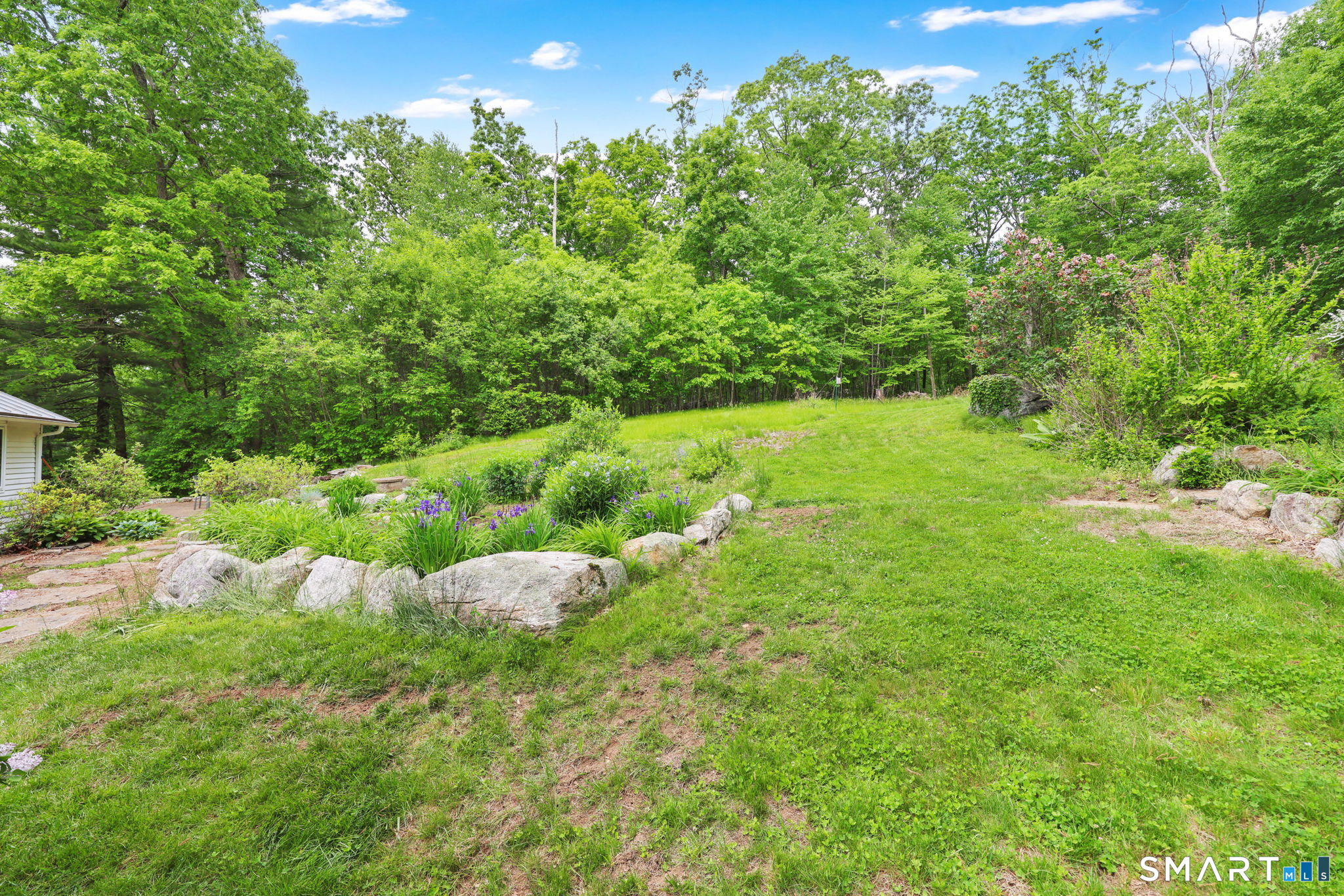 79 Mulberry Road Mansfield CT 06250