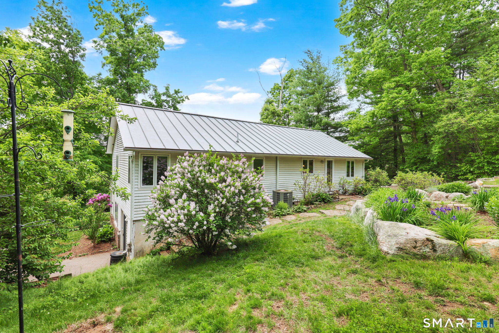 79 Mulberry Road Mansfield CT 06250