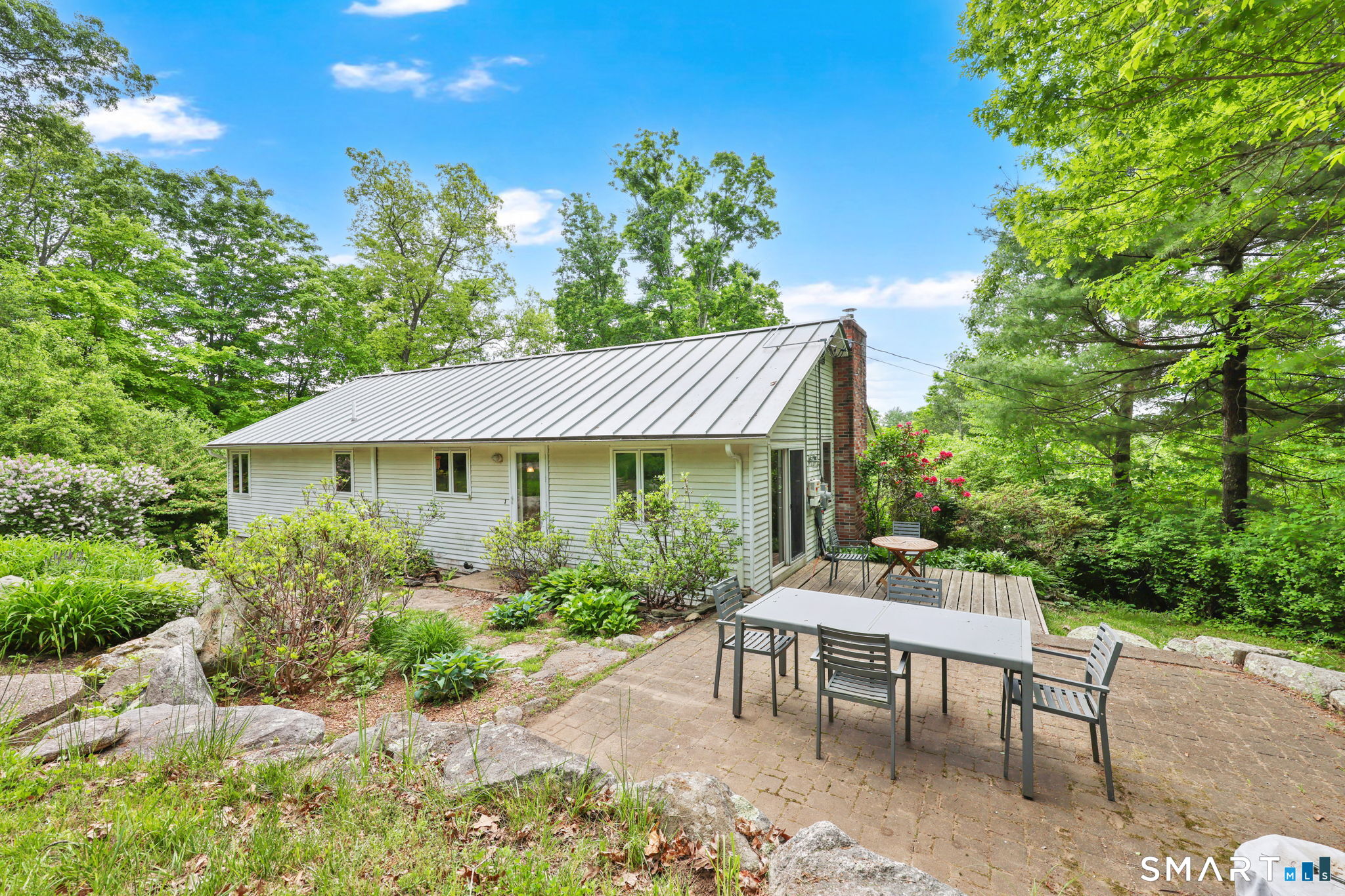 79 Mulberry Road Mansfield CT 06250