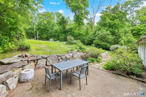 79 Mulberry Road Mansfield CT 06250