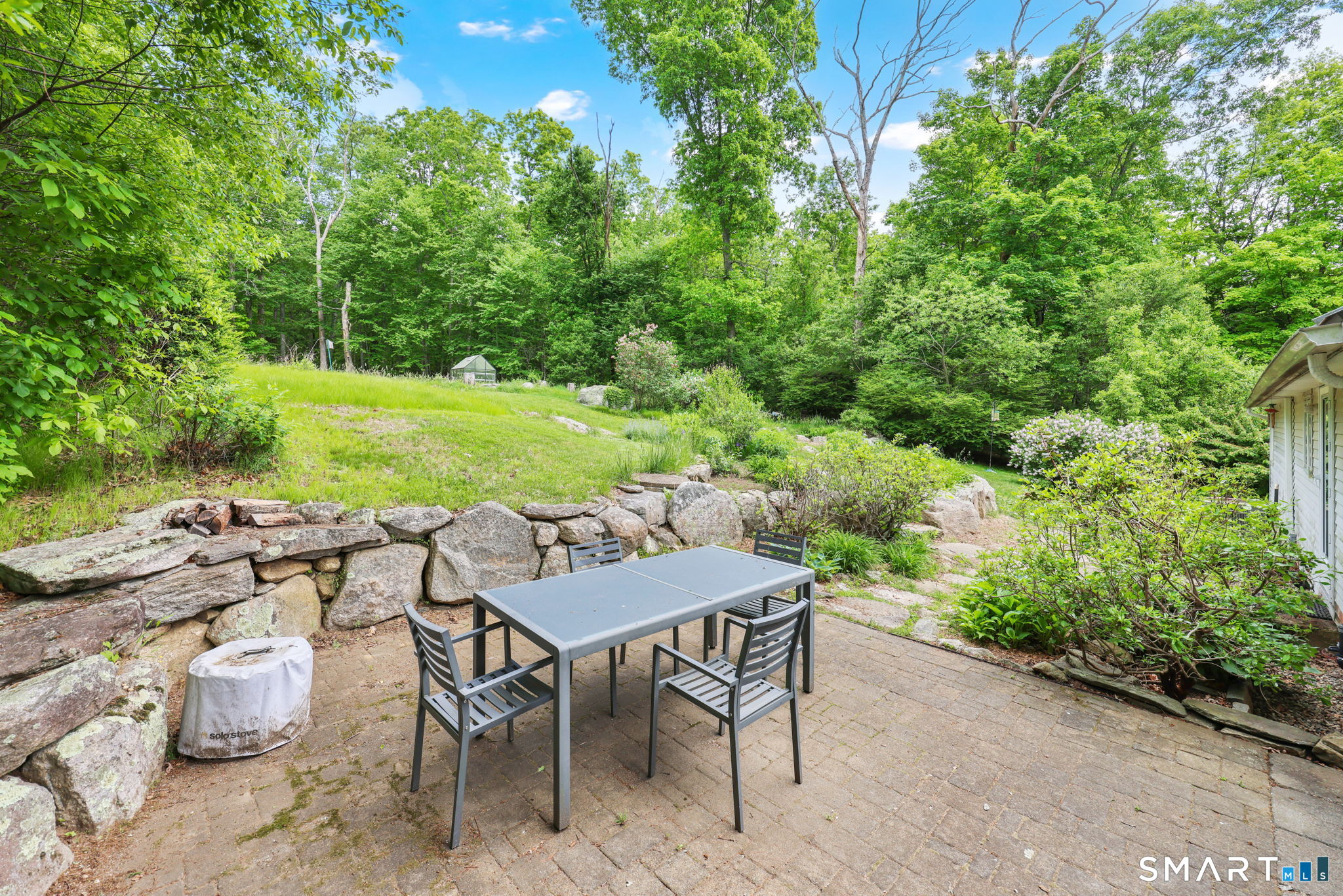 79 Mulberry Road Mansfield CT 06250
