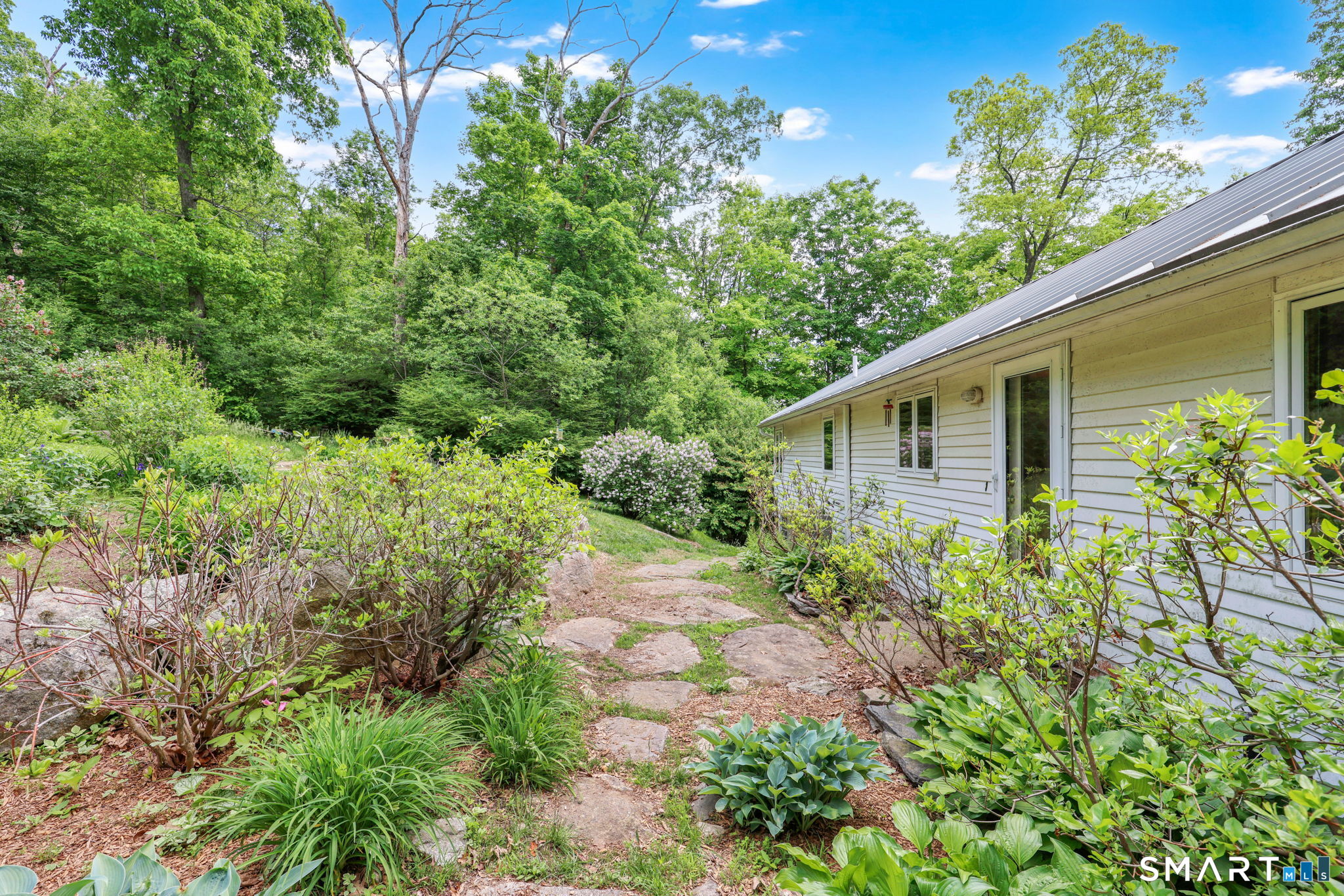 79 Mulberry Road Mansfield CT 06250