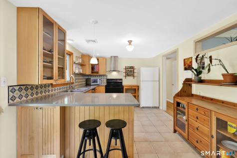 79 Mulberry Road Mansfield CT 06250