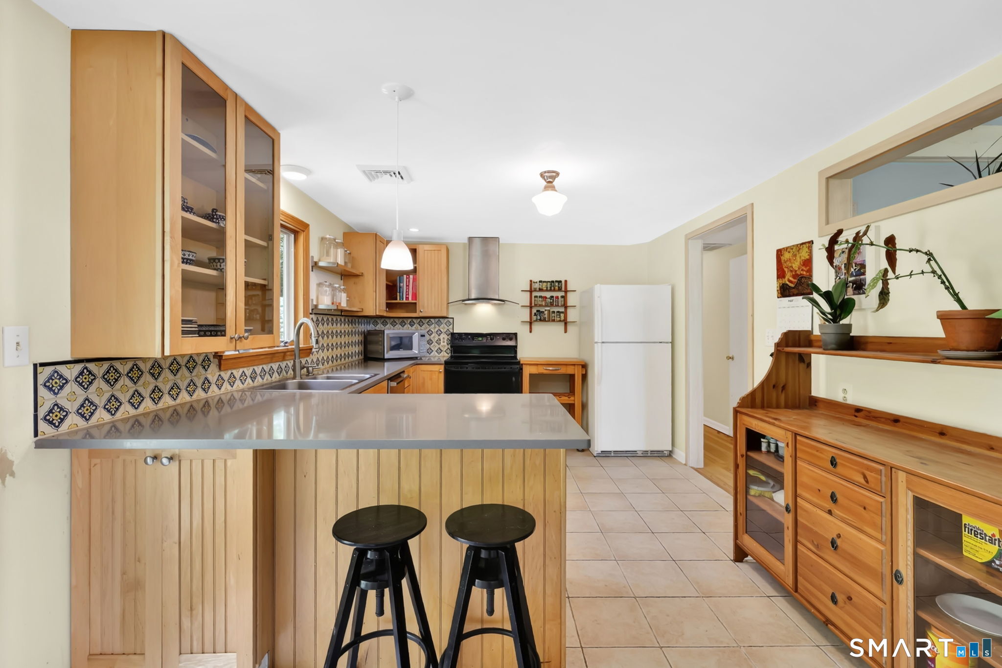 79 Mulberry Road Mansfield CT 06250